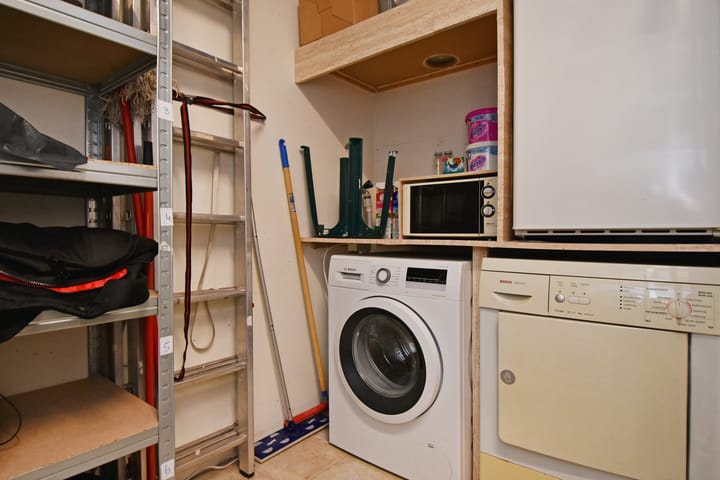 Foto 43 van Zonnehof 102