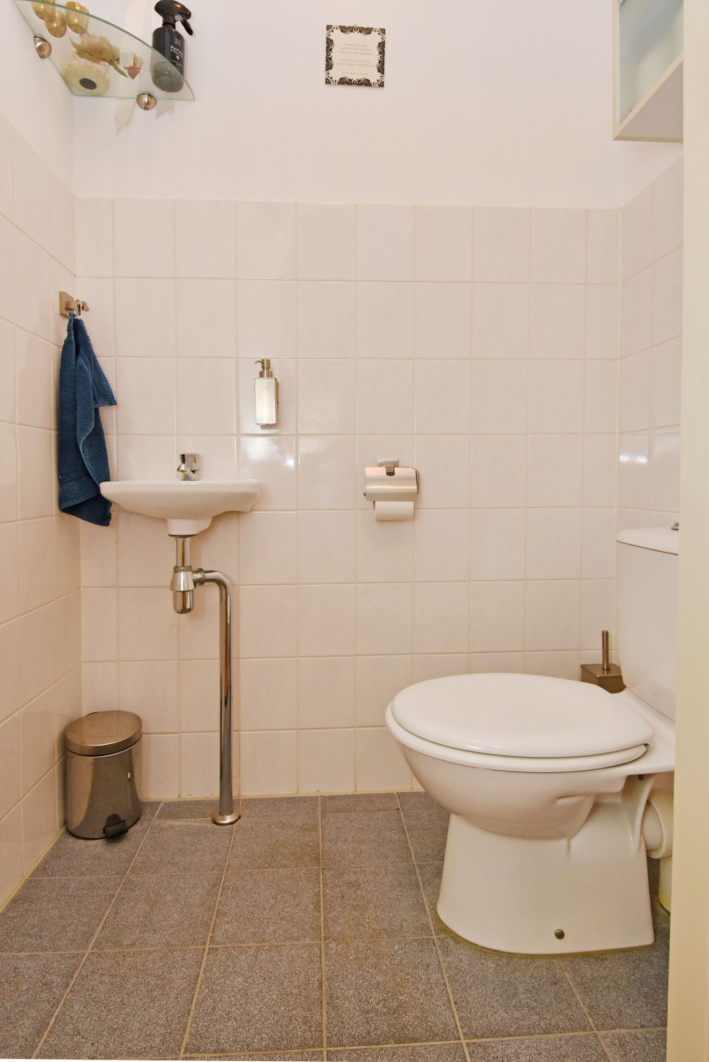 Foto 44 van Zonnehof 102