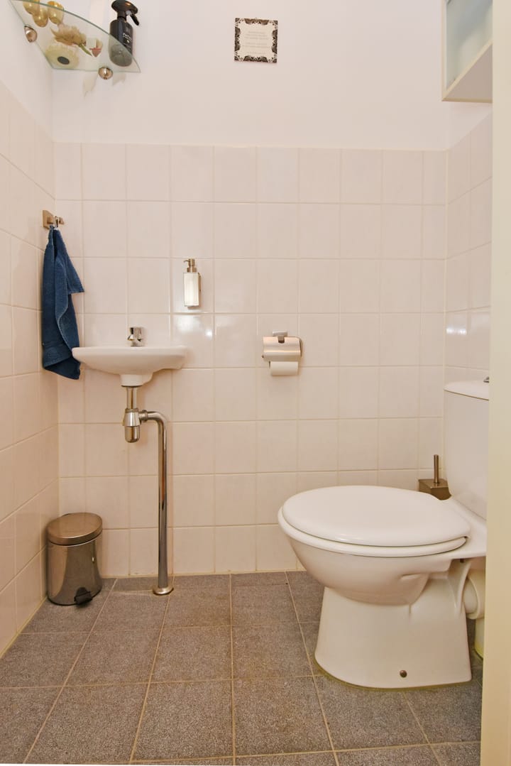 Foto 44 van Zonnehof 102