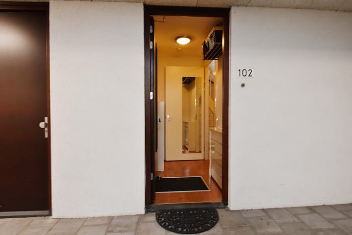 Foto 45 van Zonnehof 102