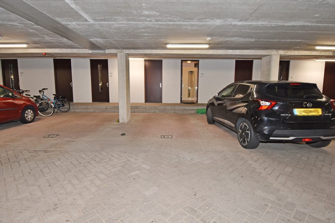 Foto 46 van Zonnehof 102