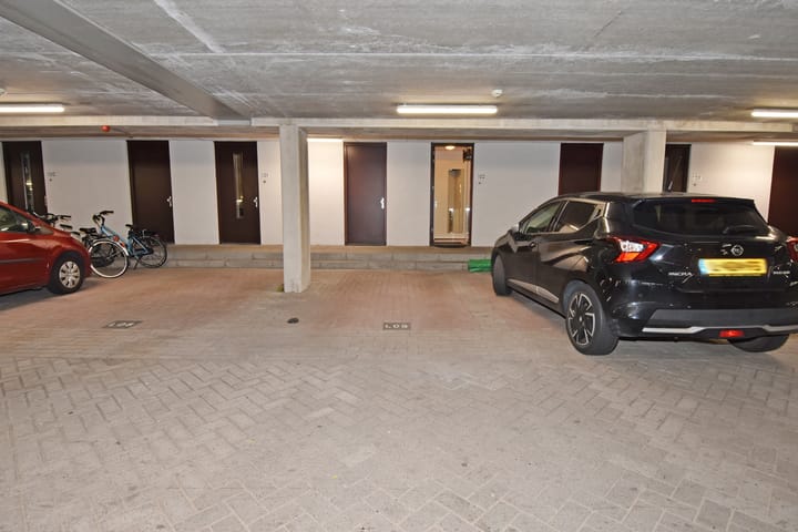 Foto 46 van Zonnehof 102