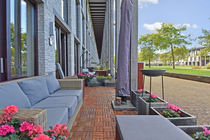 Foto 47 van Zonnehof 102