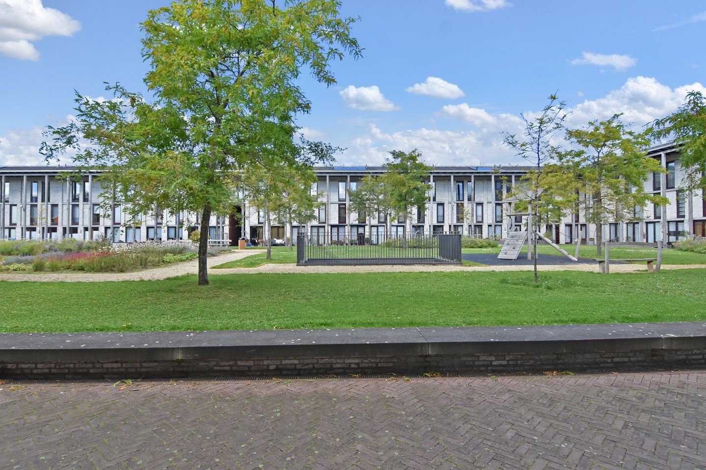 Foto 49 van Zonnehof 102