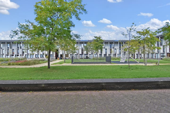 Foto 49 van Zonnehof 102