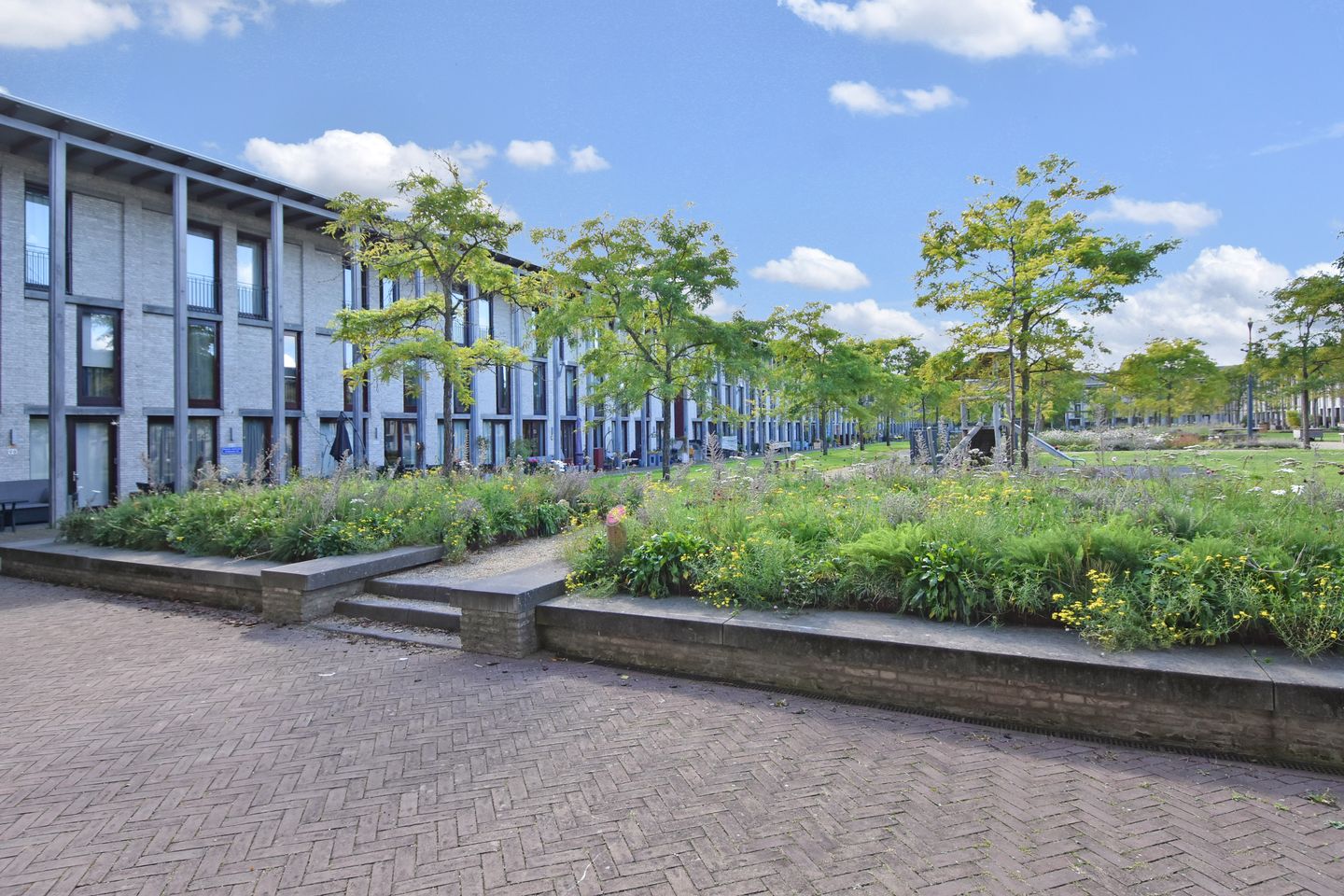 Foto 50 van Zonnehof 102