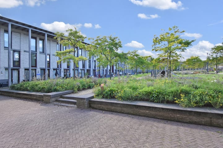 Foto 50 van Zonnehof 102