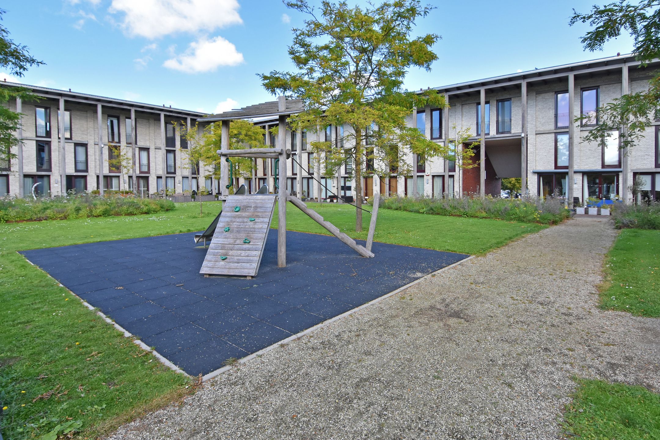 Foto 51 van Zonnehof 102