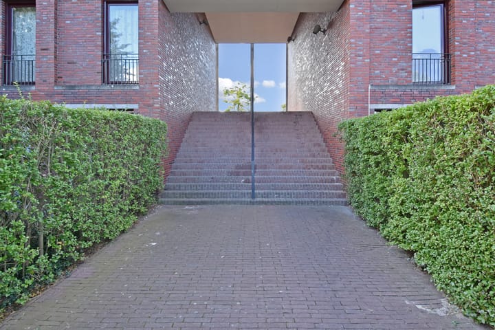 Foto 52 van Zonnehof 102