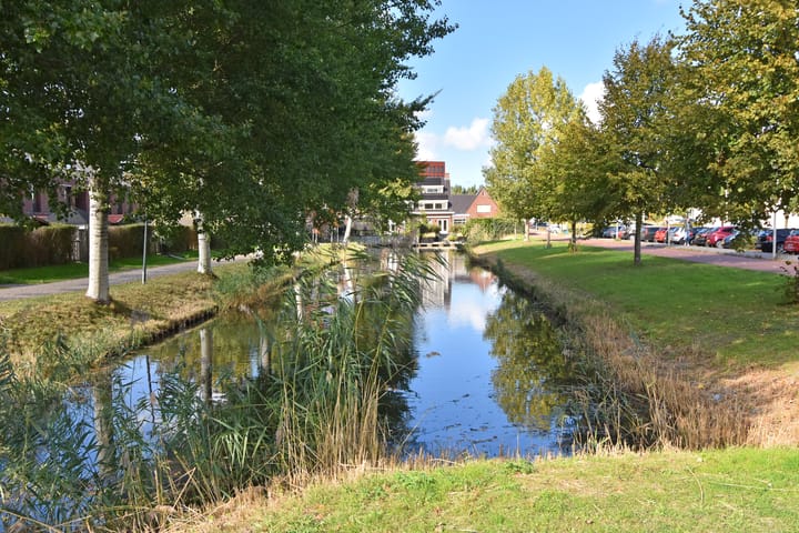 Foto 54 van Zonnehof 102