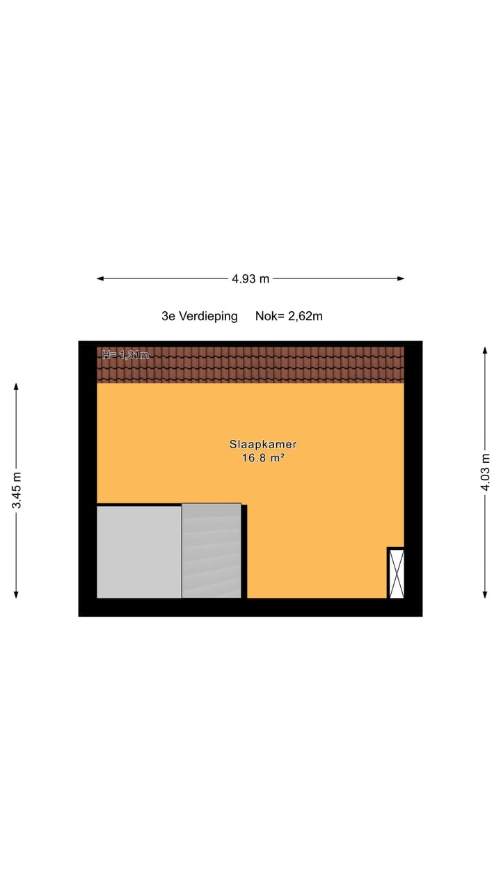 Foto 58 van Zonnehof 102