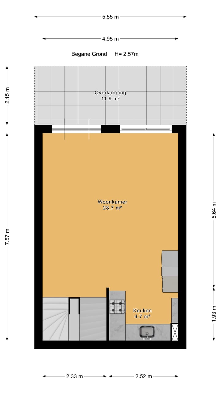 Foto 59 van Zonnehof 102