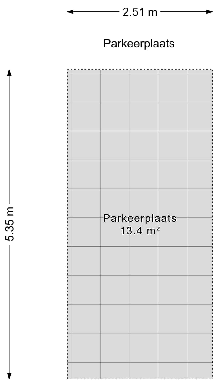 Foto 61 van Zonnehof 102