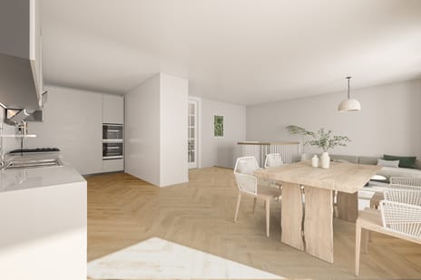 Niemeyerstraat 281 tertiary image