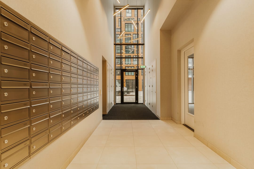 Foto 8 van Niemeyerstraat 281