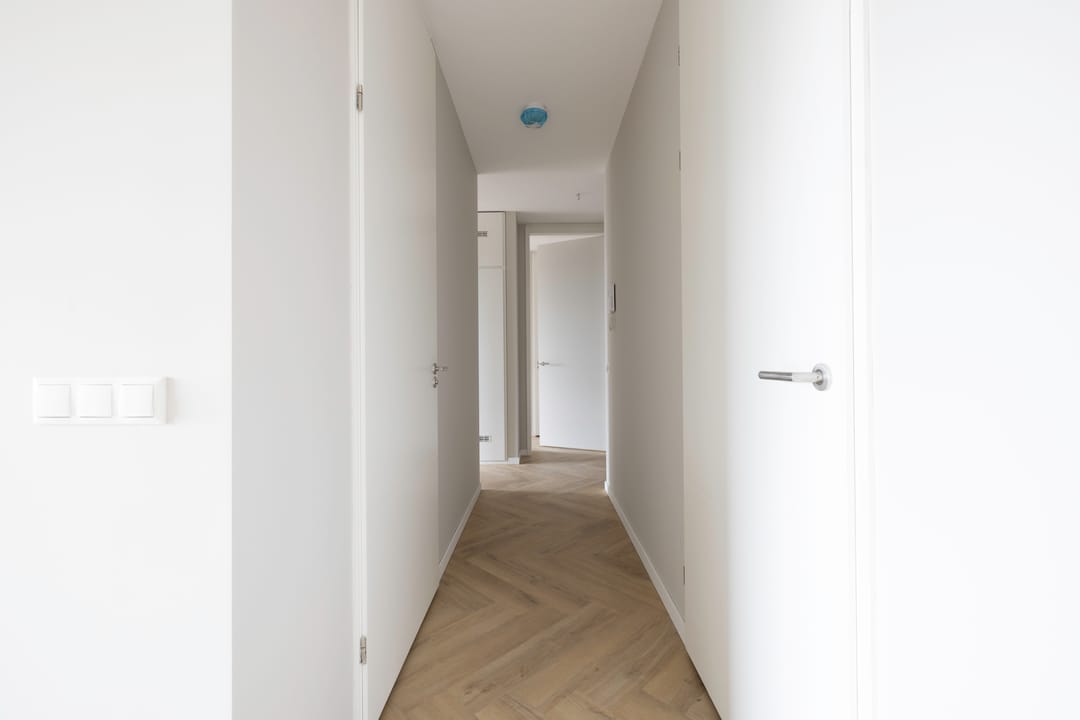 Foto 11 van Niemeyerstraat 281