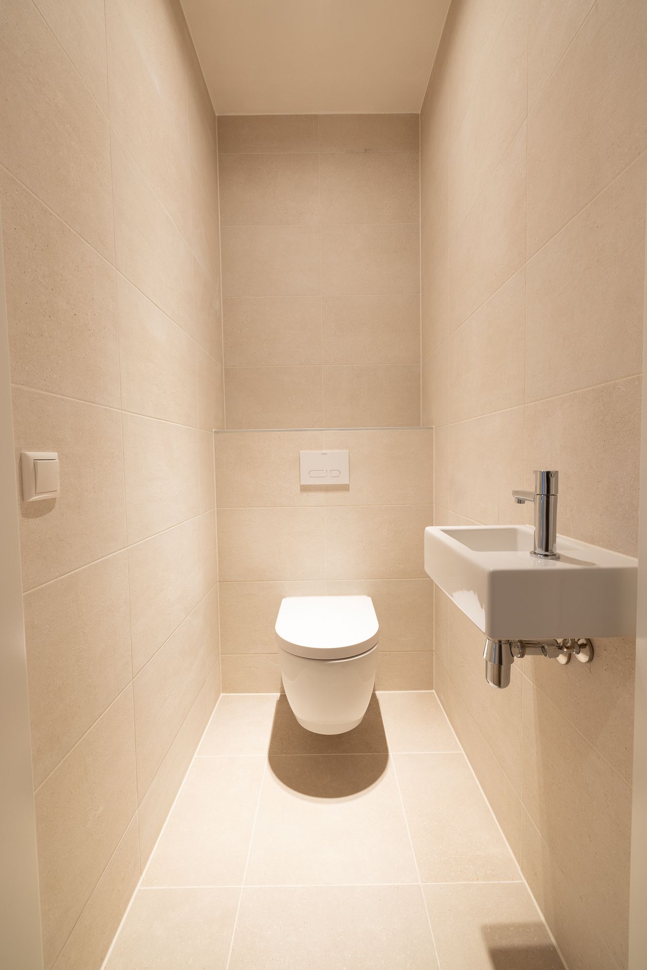 Foto 12 van Niemeyerstraat 281