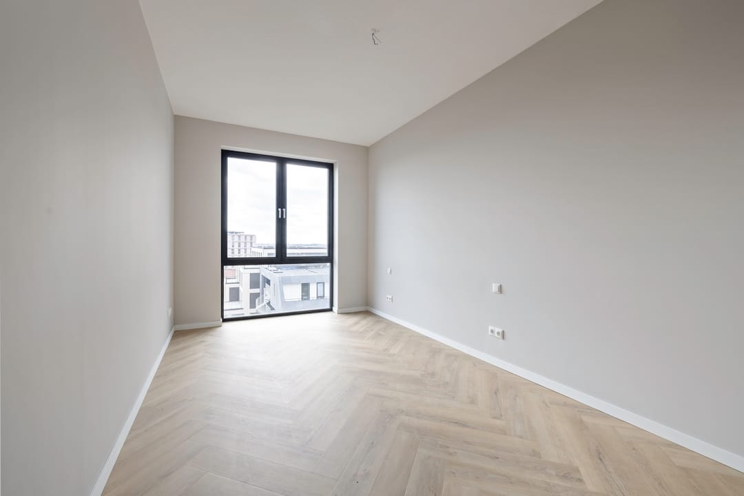 Foto 13 van Niemeyerstraat 281