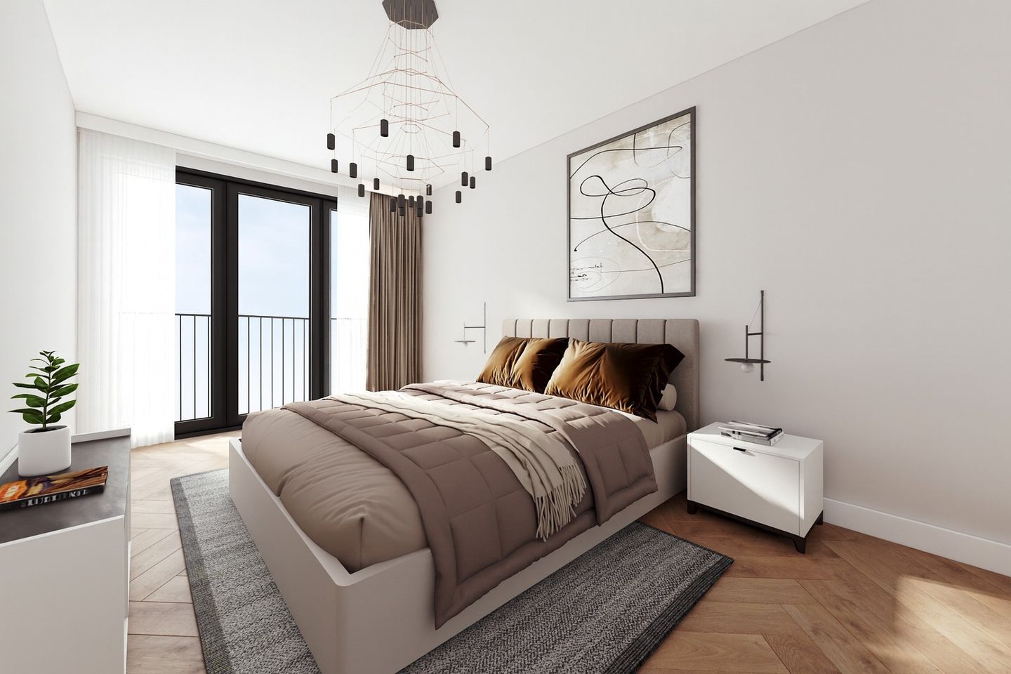 Foto 14 van Niemeyerstraat 281