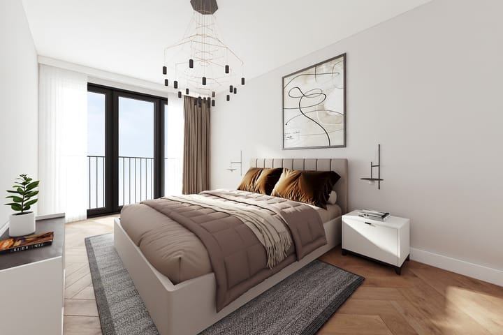 Foto 14 van Niemeyerstraat 281