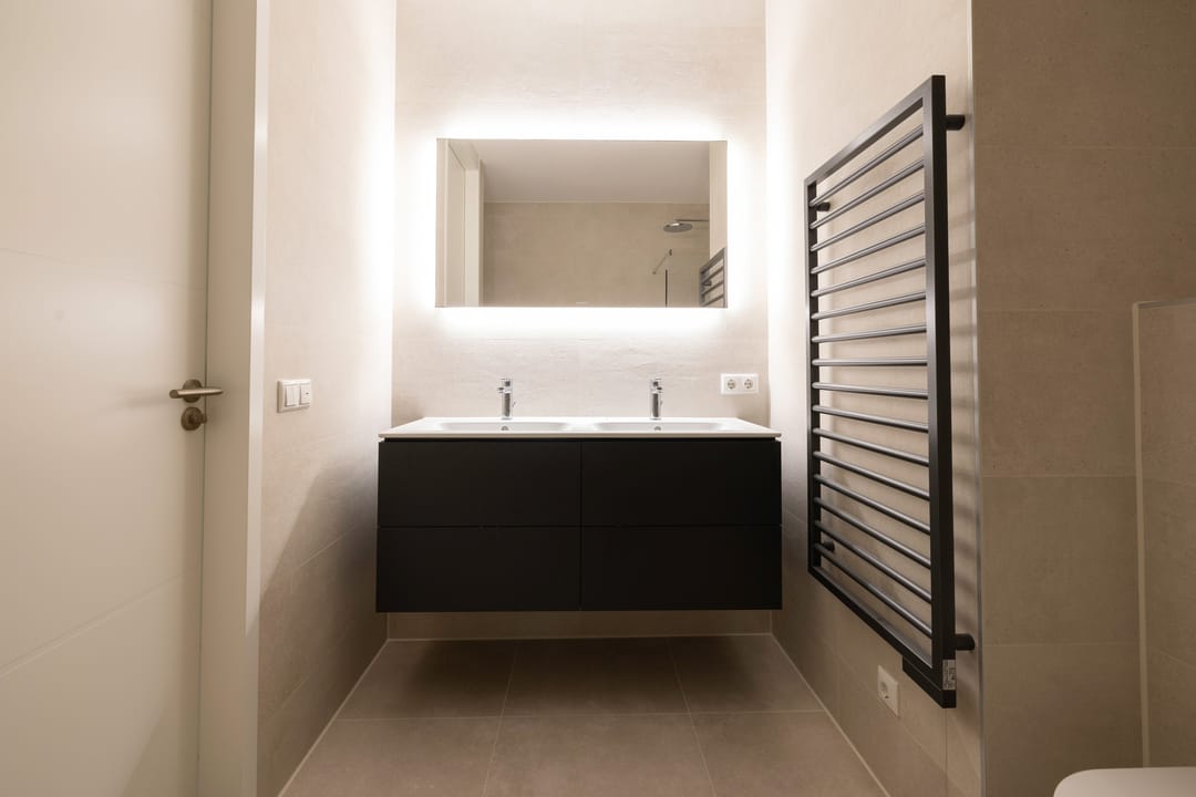 Foto 16 van Niemeyerstraat 281