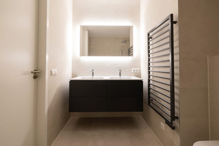 Foto 16 van Niemeyerstraat 281