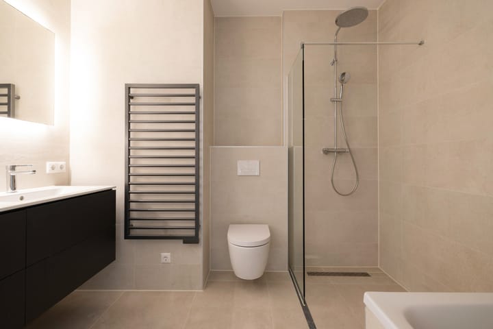 Foto 17 van Niemeyerstraat 281