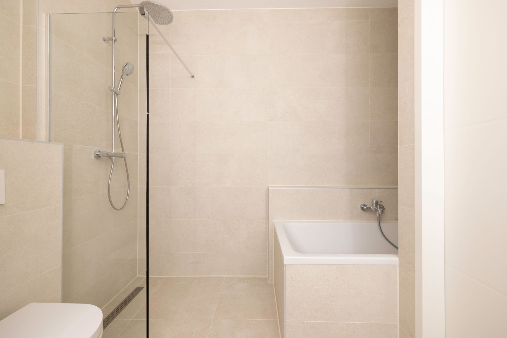 Foto 18 van Niemeyerstraat 281