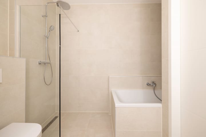 Foto 18 van Niemeyerstraat 281