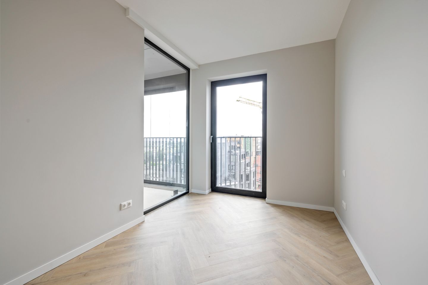 Foto 20 van Niemeyerstraat 281