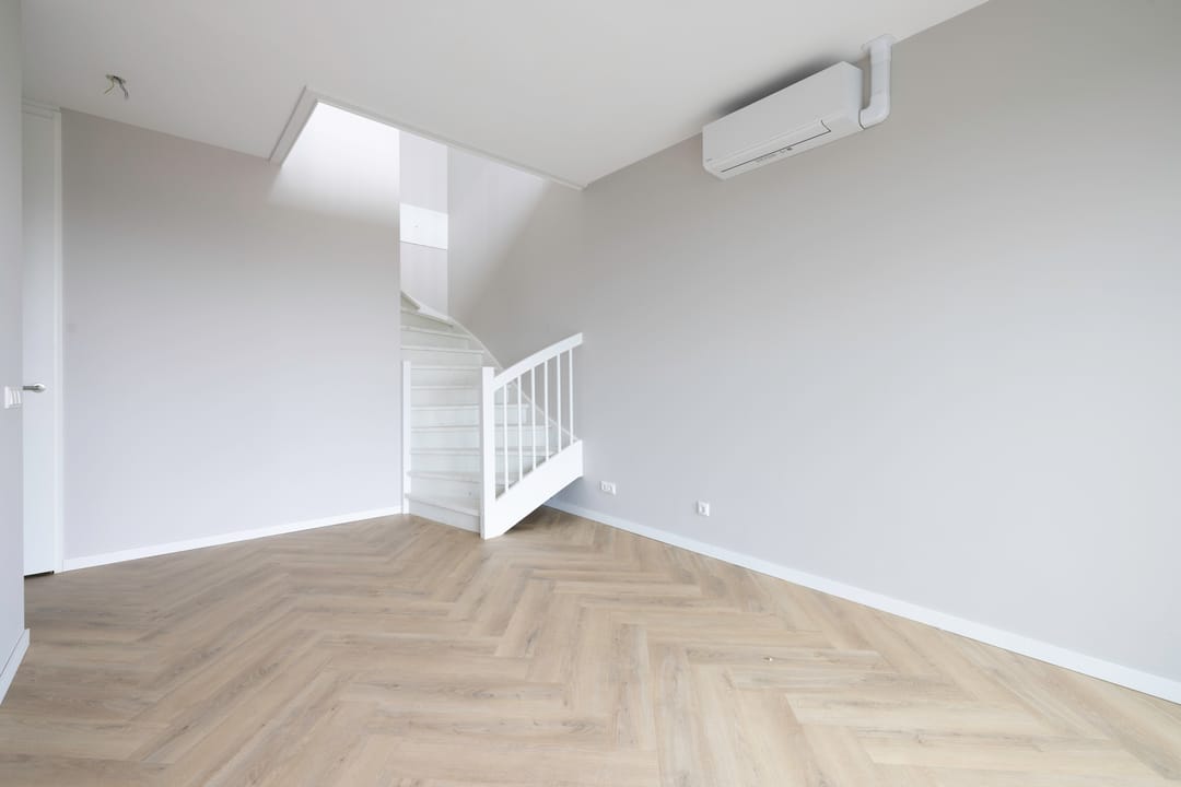 Foto 22 van Niemeyerstraat 281