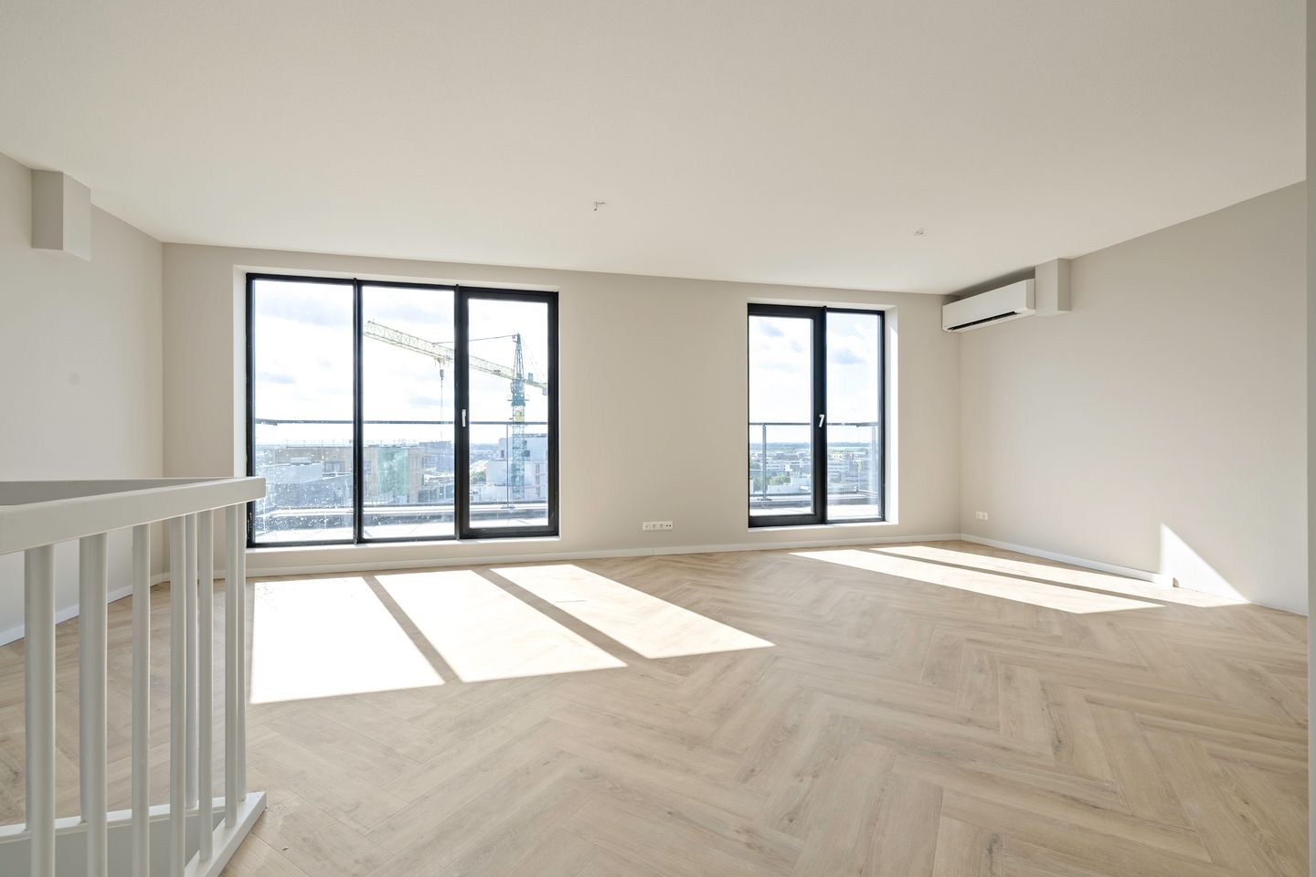 Foto 25 van Niemeyerstraat 281