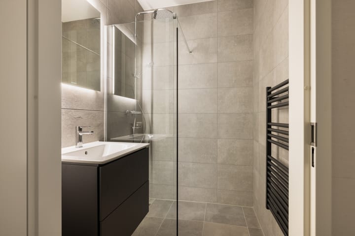 Foto 26 van Niemeyerstraat 281