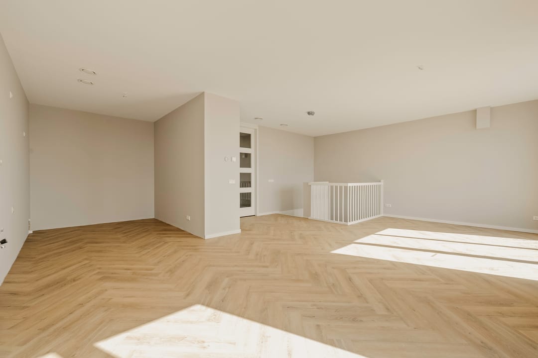 Foto 28 van Niemeyerstraat 281