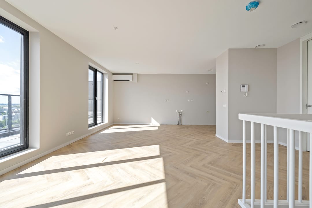 Foto 31 van Niemeyerstraat 281