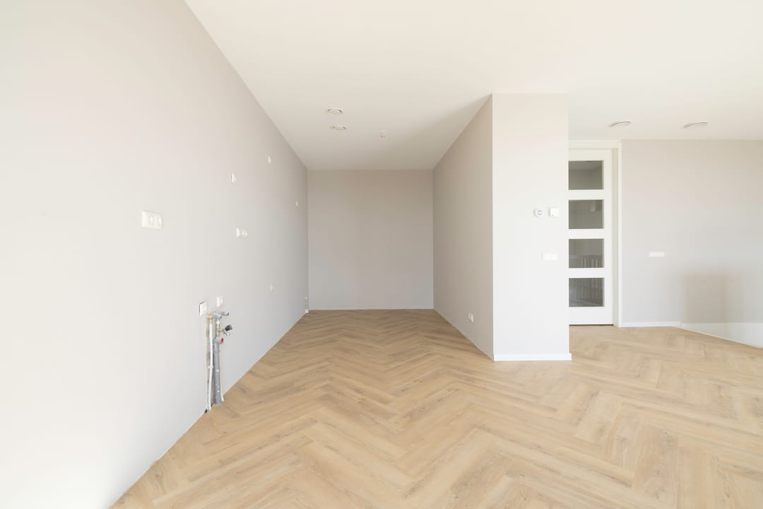 Foto 32 van Niemeyerstraat 281