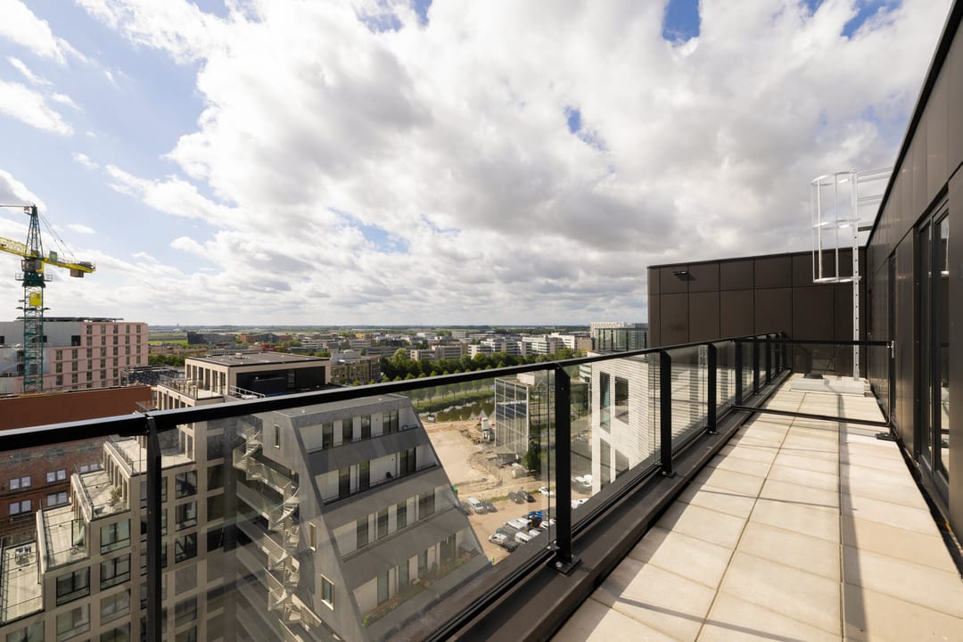 Foto 37 van Niemeyerstraat 281