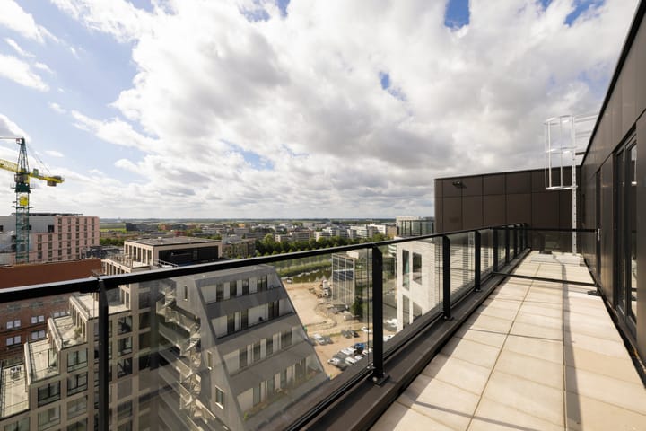 Foto 37 van Niemeyerstraat 281