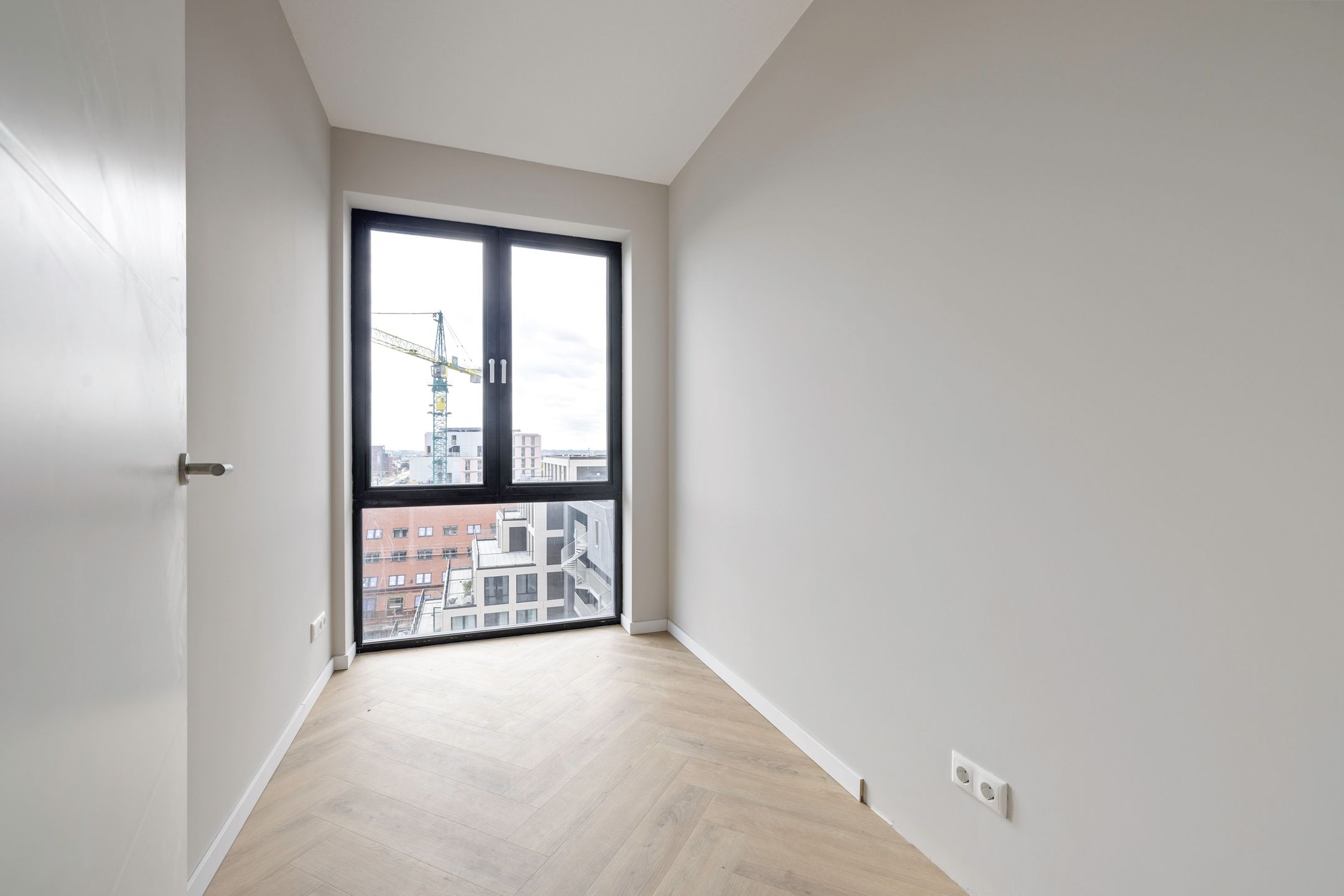 Foto 21 van Niemeyerstraat 281