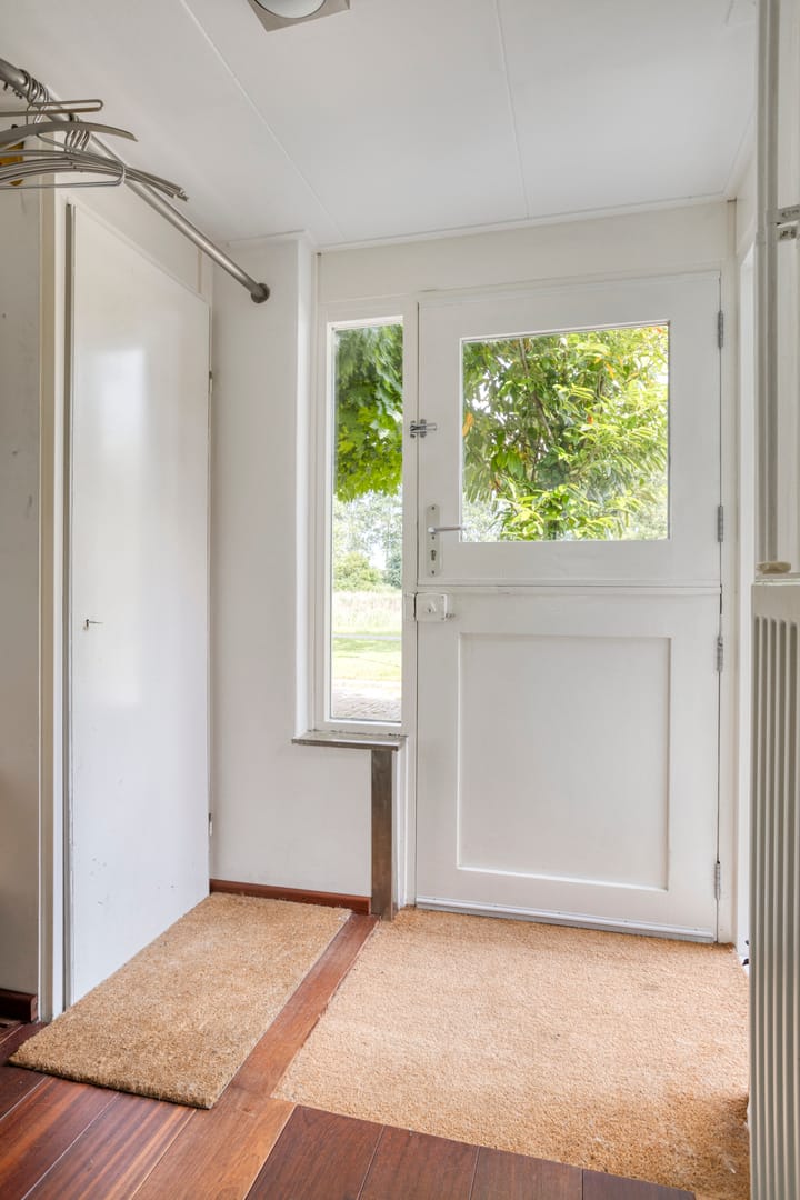 Photo 6 of De Gasperistraat 10