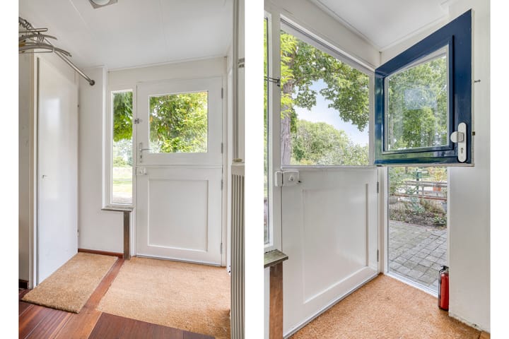 Photo 16 of De Gasperistraat 10