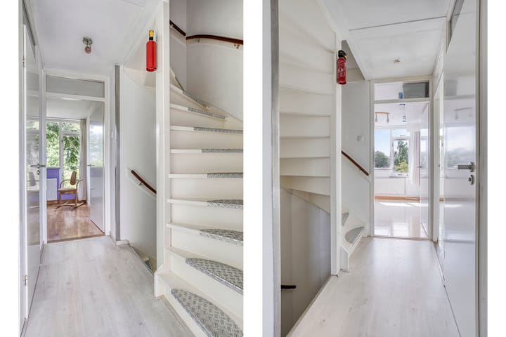 Photo 18 of De Gasperistraat 10