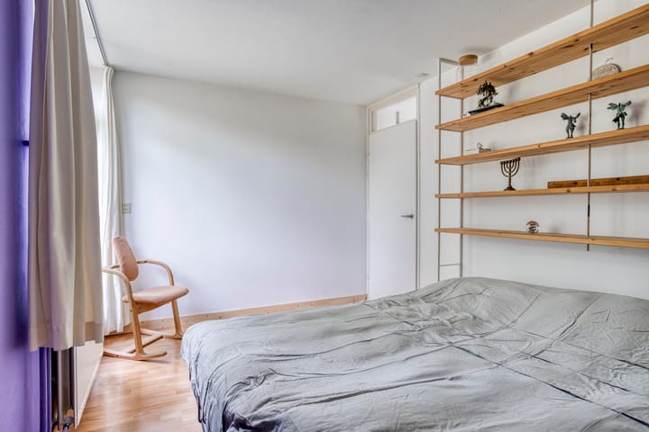 Photo 19 of De Gasperistraat 10