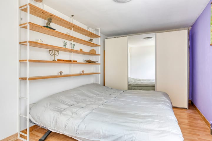 Photo 20 of De Gasperistraat 10