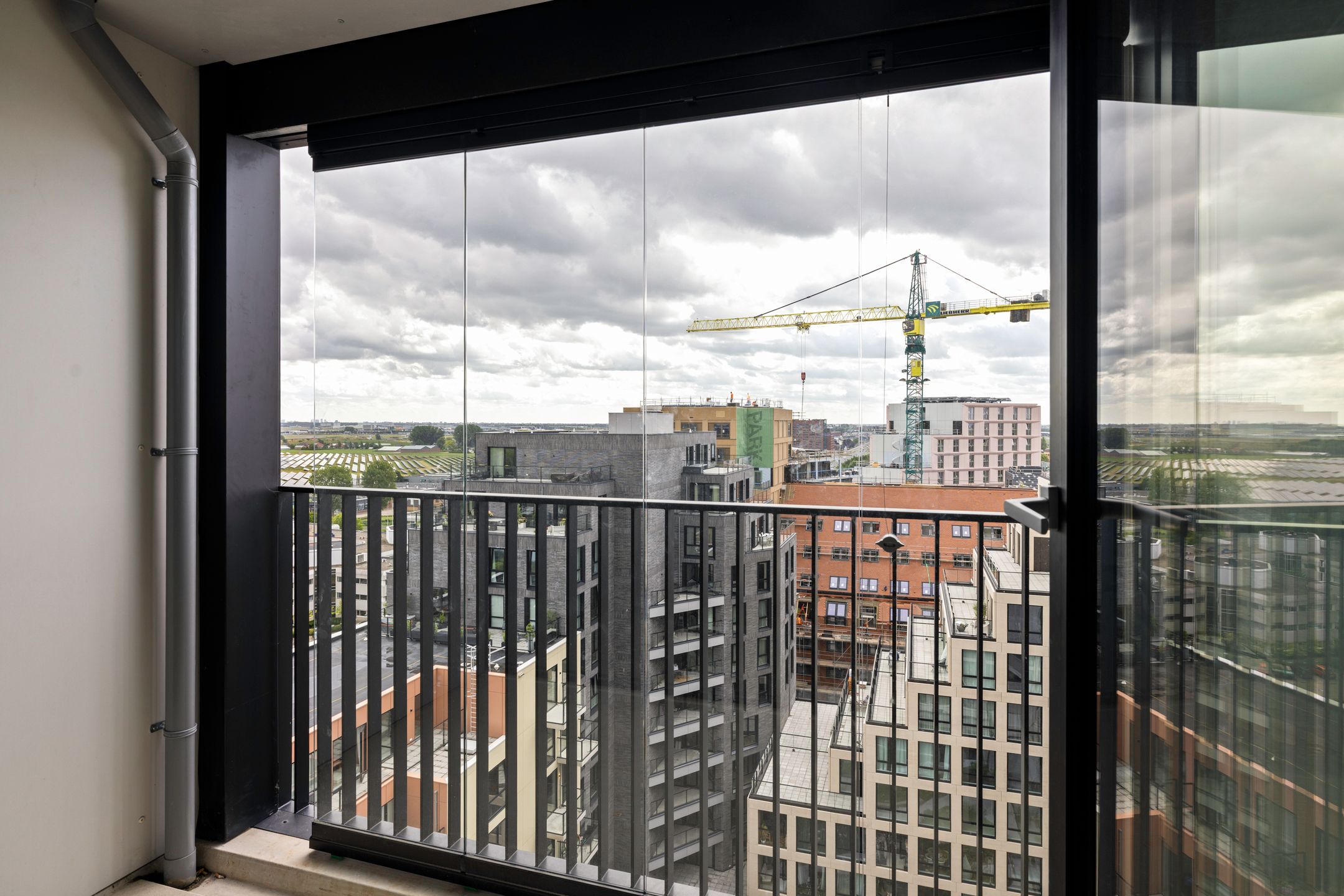 Foto 24 van Niemeyerstraat 281