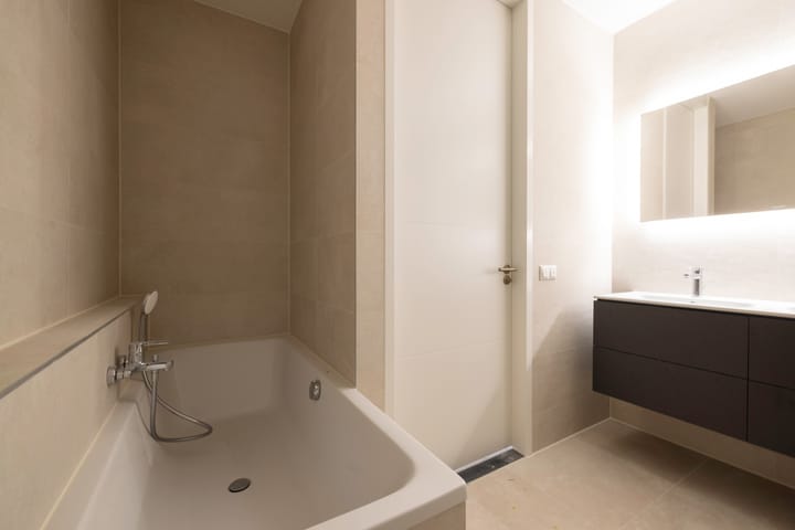 Foto 19 van Niemeyerstraat 281