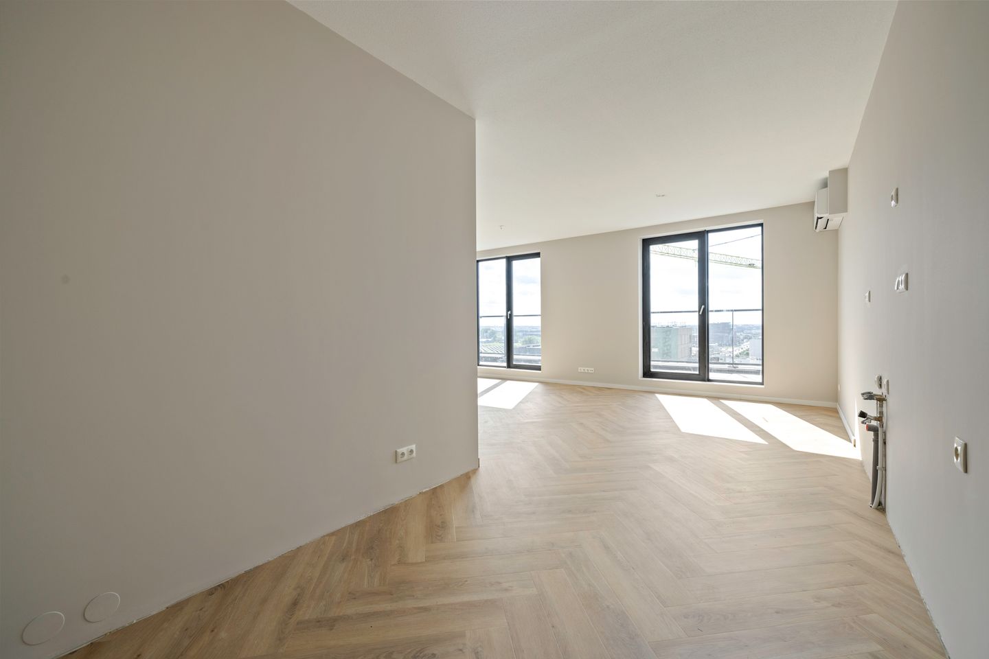 Foto 34 van Niemeyerstraat 281