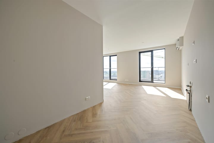 Foto 34 van Niemeyerstraat 281