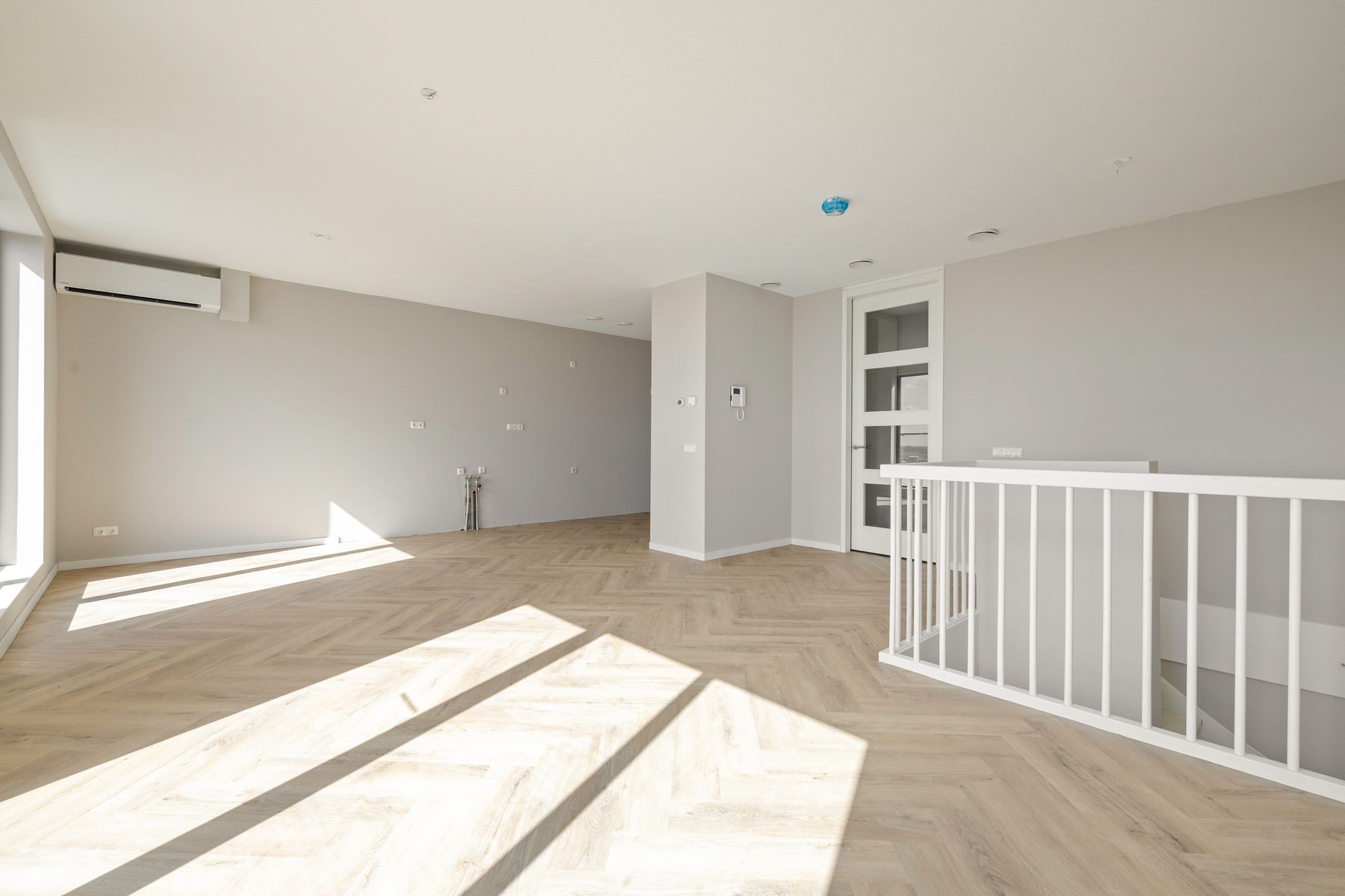 Foto 30 van Niemeyerstraat 281