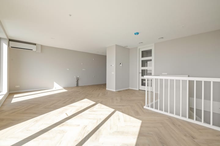 Foto 30 van Niemeyerstraat 281